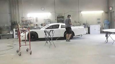 20160428_082011.jpg
