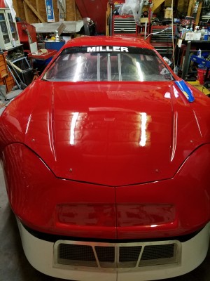 20160429_202657.jpg