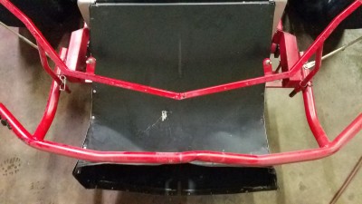 20160602_215946.jpg