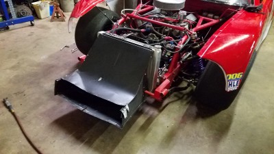 20160602_222048.jpg