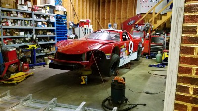 20160609_224938.jpg
