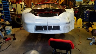 20160804_201748.jpg