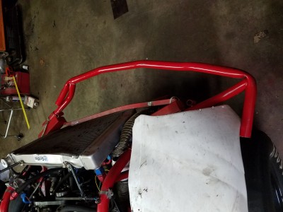 20160811_213356.jpg