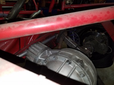 20160811_214021.jpg