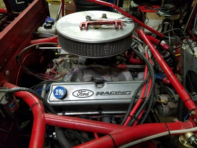 20160811_214049.jpg