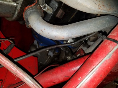20160811_214201.jpg