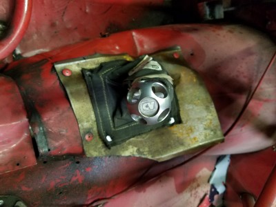 20160811_214616.jpg