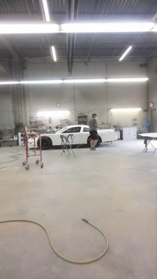 FB_IMG_1461845828450.jpg