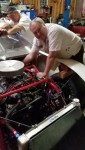 20160421_211328.jpg