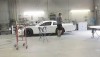 20160428_082011.jpg