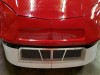 20160429_202622.jpg