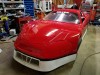 20160429_202801.jpg