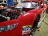 20160505_225206.jpg