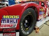 20160505_225230.jpg