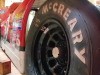 20160505_225258.jpg