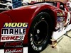 20160506_113940.jpg