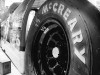 20160506_133502.jpg