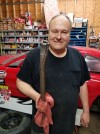 20160510_205057.jpg
