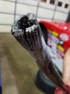20160510_205110.jpg
