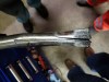 20160510_205141.jpg