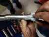 20160510_205144.jpg
