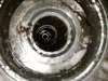 20160510_205322.jpg