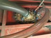 20160510_210929.jpg