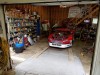 20160529_095624.jpg