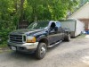 20160529_105814.jpg