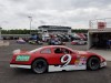 20160529_133748.jpg