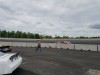 20160529_135358.jpg