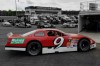20160530_120657.jpg