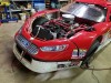 20160602_214826.jpg