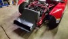 20160602_222048.jpg