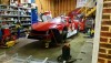 20160609_224938.jpg