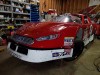 20160610_001049.jpg