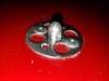 20160610_001133.jpg