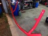 20160729_221550.jpg