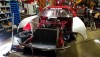 20160729_225717.jpg