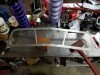 20160729_231023.jpg