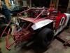 20160811_213123.jpg