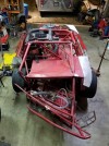20160811_213237.jpg