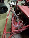20160811_213321.jpg