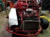 20160811_213423.jpg