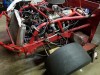 20160811_213451.jpg