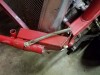 20160811_213457.jpg