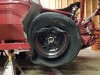 20160811_213704.jpg