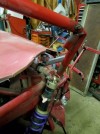 20160811_213713.jpg