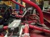 20160811_213906.jpg