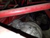 20160811_214021.jpg